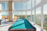 300 Pointe Dr - Photo 41
