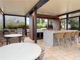 300 Pointe Dr - Photo 42