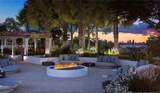 300 Pointe Dr - Photo 43