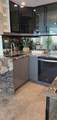 300 Pointe Dr - Photo 5