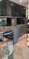300 Pointe Dr - Photo 6