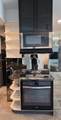 300 Pointe Dr - Photo 7