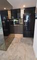 300 Pointe Dr - Photo 8