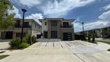1183 2nd Ter - Photo 1