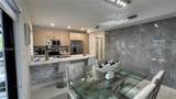 1183 2nd Ter - Photo 10