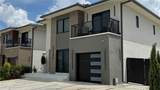 1183 2nd Ter - Photo 3