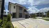 1183 2nd Ter - Photo 4