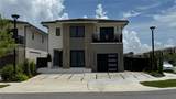 1183 2nd Ter - Photo 5