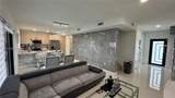 1183 2nd Ter - Photo 6