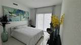 1183 2nd Ter - Photo 7