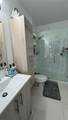 1183 2nd Ter - Photo 8