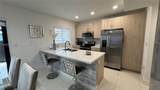 1183 2nd Ter - Photo 9