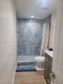 11339 5th Avenue Ocean - Photo 10