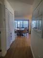 11339 5th Avenue Ocean - Photo 11