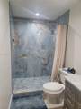 11339 5th Avenue Ocean - Photo 12