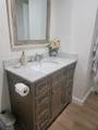 11339 5th Avenue Ocean - Photo 13