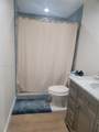 11339 5th Avenue Ocean - Photo 14