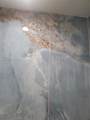 11339 5th Avenue Ocean - Photo 15