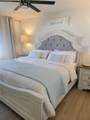 11339 5th Avenue Ocean - Photo 16