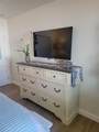 11339 5th Avenue Ocean - Photo 17