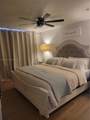 11339 5th Avenue Ocean - Photo 18