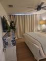 11339 5th Avenue Ocean - Photo 19