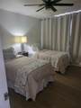 11339 5th Avenue Ocean - Photo 20