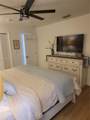 11339 5th Avenue Ocean - Photo 21