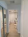 11339 5th Avenue Ocean - Photo 22
