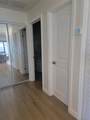 11339 5th Avenue Ocean - Photo 23