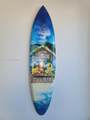 11339 5th Avenue Ocean - Photo 24