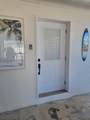 11339 5th Avenue Ocean - Photo 25