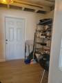 11339 5th Avenue Ocean - Photo 26