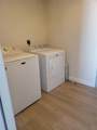 11339 5th Avenue Ocean - Photo 27