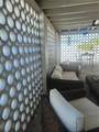11339 5th Avenue Ocean - Photo 28