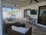 11339 5th Avenue Ocean - Photo 29