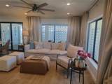 11339 5th Avenue Ocean - Photo 3