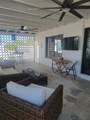 11339 5th Avenue Ocean - Photo 30