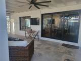 11339 5th Avenue Ocean - Photo 31