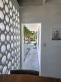 11339 5th Avenue Ocean - Photo 32
