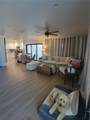 11339 5th Avenue Ocean - Photo 4