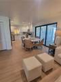 11339 5th Avenue Ocean - Photo 5