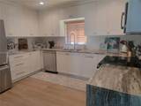 11339 5th Avenue Ocean - Photo 6