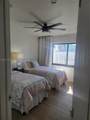 11339 5th Avenue Ocean - Photo 7
