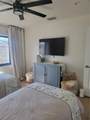 11339 5th Avenue Ocean - Photo 8
