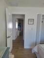 11339 5th Avenue Ocean - Photo 9