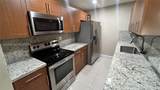 10377 Kendall Dr - Photo 1