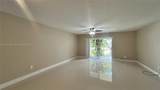 10377 Kendall Dr - Photo 2