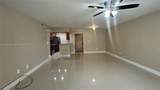 10377 Kendall Dr - Photo 3