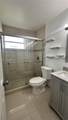 10377 Kendall Dr - Photo 4